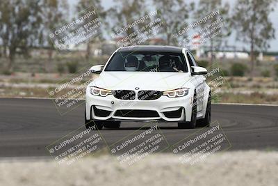 media/May-03-2025-BMW Club of San Diego (Sat) [[6afb605f82]]/Instructor Group/Turn 4/